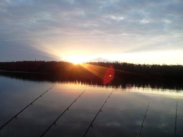 Sulina sept. 2013 - part. I - img20130921070346.jpg